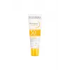 Photoderm Aquafluide Spf 50 40 ml