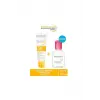 Photoderm Aquafluide SPF50+ 40 ML- Sensibio H20 100 ML Hediye