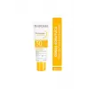 Photoderm Aquafluide SPF50+ 40 ML- Sensibio H20 100 ML Hediye