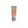 Posay Anthelios Hydrationg Lotion Spf50+ 250 Ml