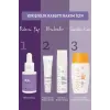 Pure Active Retinol %0,3 Kırışıklık Karşıtı Saf Konsantre Bakım Serumu 15 ml