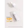 Pure Active Saf Vitamin C %10 Koyu Leke Aydınlatıcı Yaşlanma Karşıtı Konsantre Bakım Serumu 15 mL