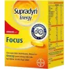 Supradyn Focus 30 Film Kaplı Tablet