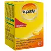 Supradyn Koenzim Q10 30 Tablet