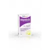Vitamin D3 1000 Iu - 5 ml