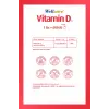 Vitamin D3 600 Iu 5 ml Sprey