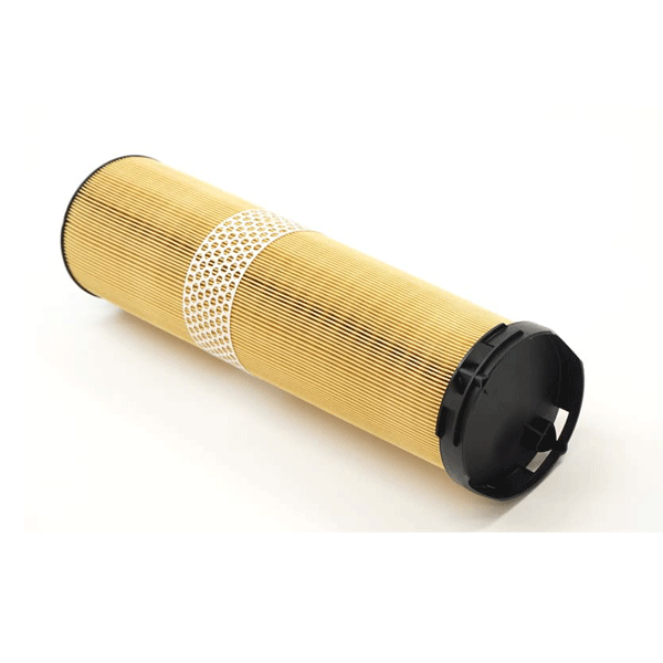 HAVA FILTRESI E544L 211-220 647-648 2002-2009