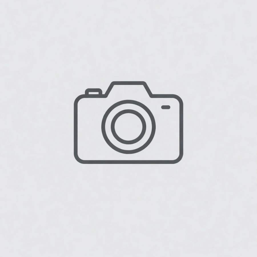 BAGAJ AMORTISORU 456mm/350N FIAT 500 (312_) 2012-