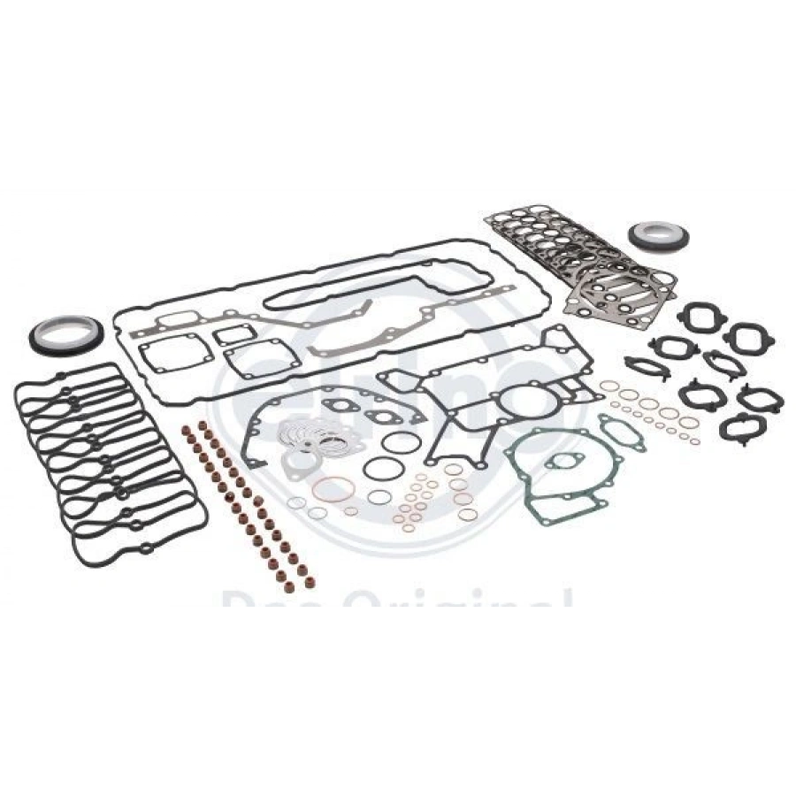 10 X 14 6 19×15 FPM VSD