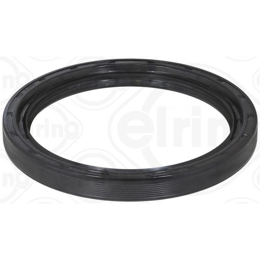 10 X 20 1×2 62 FE PR