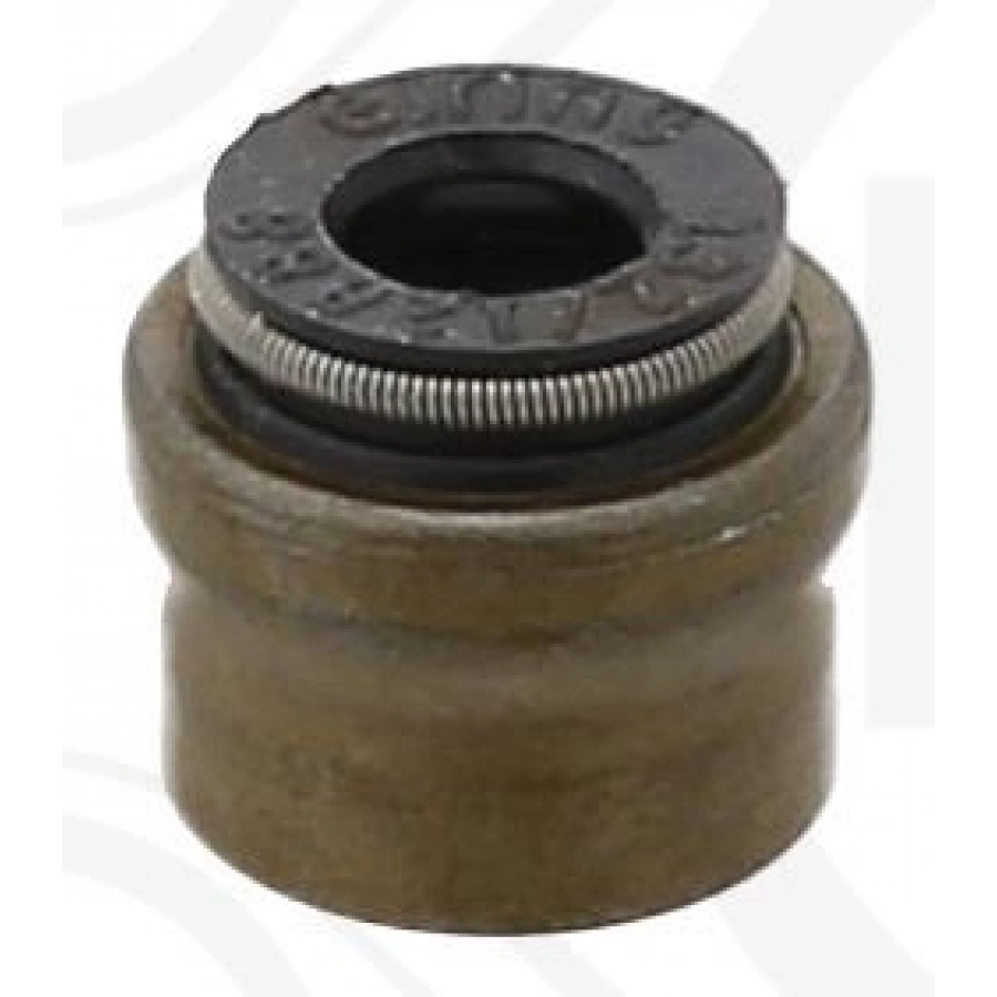 11 X 13 16×12 HN4035 PTFE