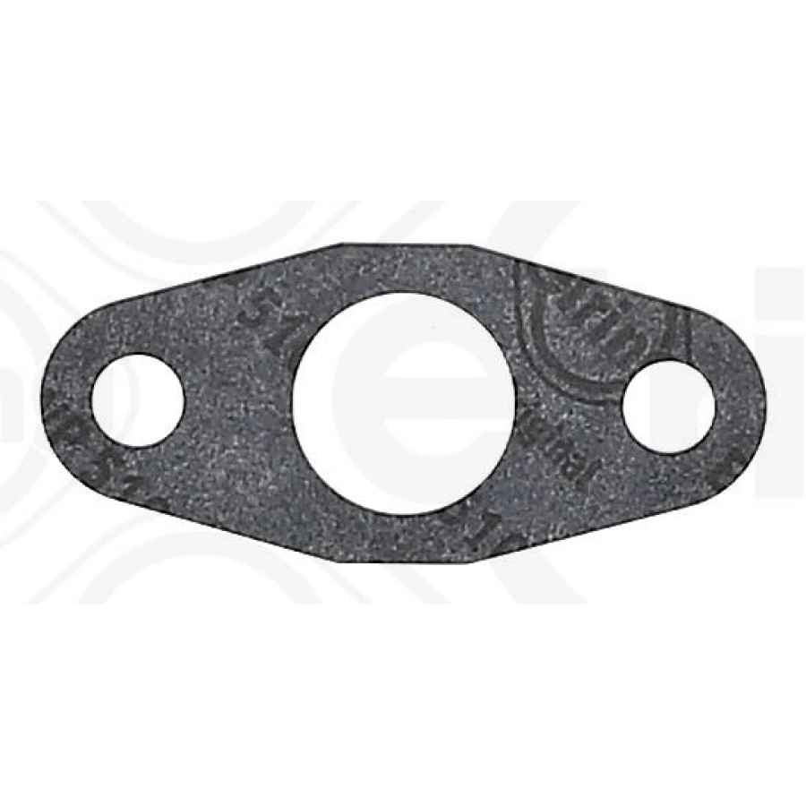 11 X 17×3 70SH FPM OR GRÜN