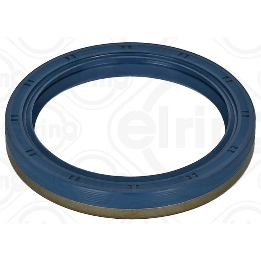 120X145X15 12 A BS NBR