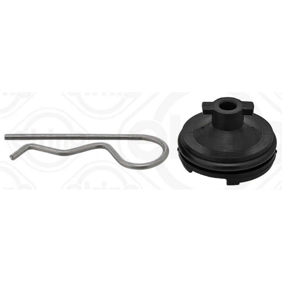 140 X143 8×1 9 SH70 FPM RD