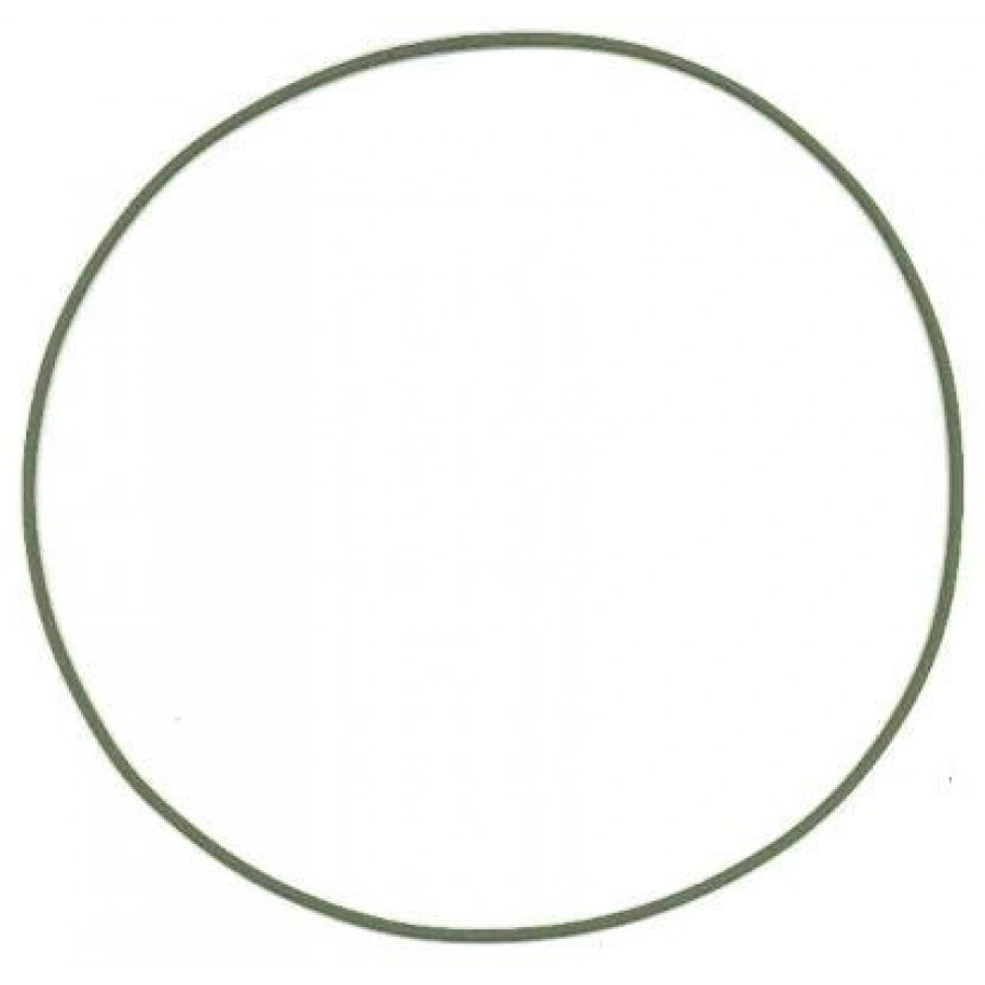 144 X151 6×3 8 GRUEN SH70 FPM RD