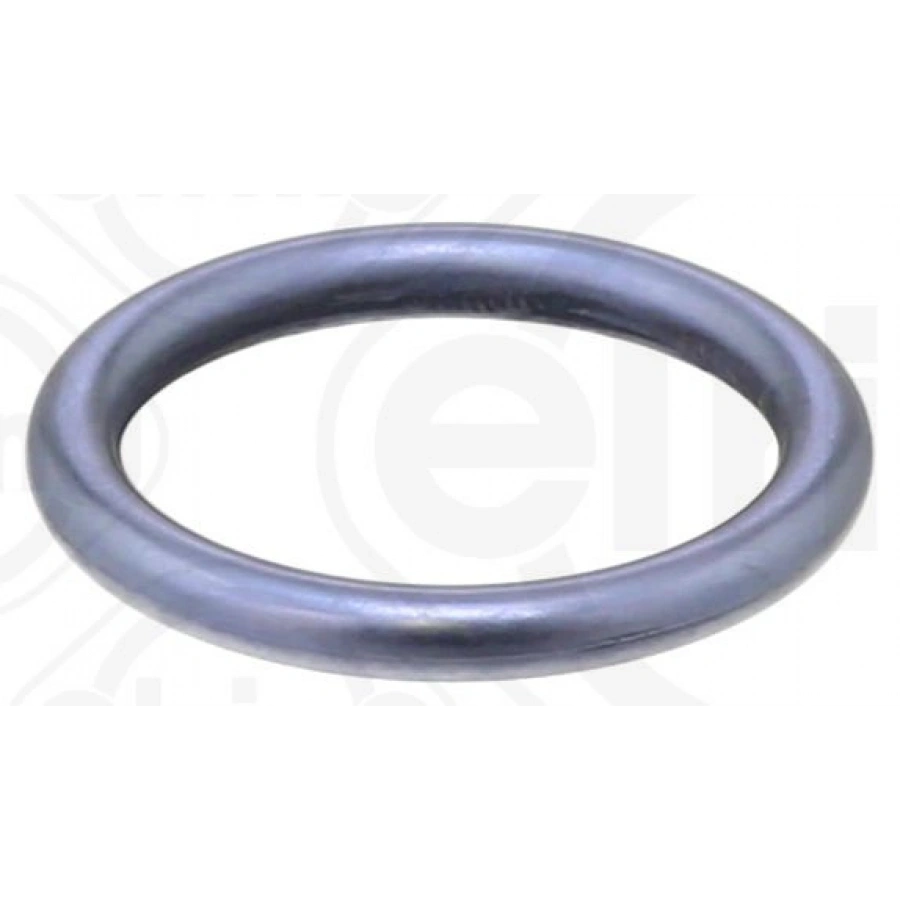 145X175X13 ASW LD PTFE ACM