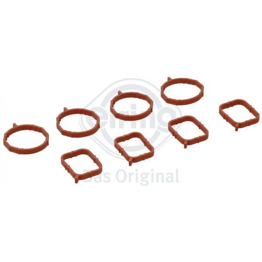 1532 X 7 AW RD PTFE ACM RWDR