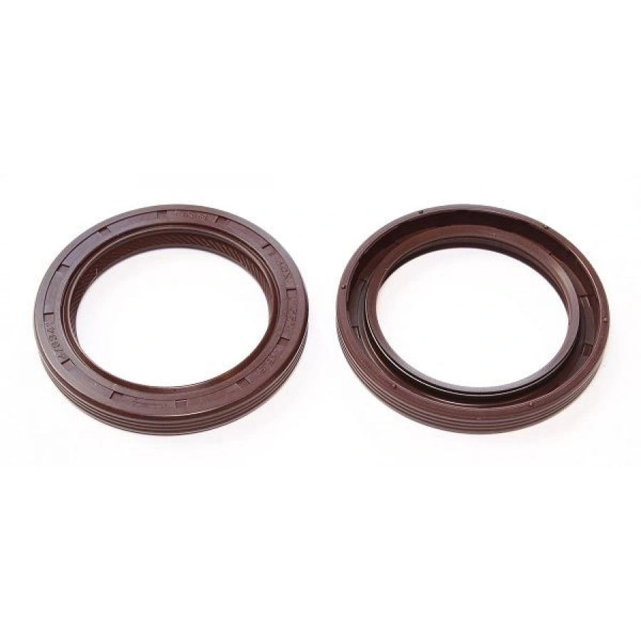 20X35X7 10 AW RD ACM