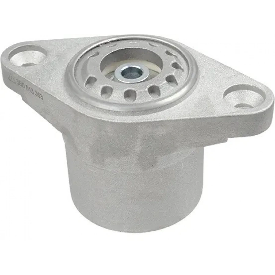 2693401 AMORTİSÖR TAKOZU ÜST MAKARALI VW PASAT 1,9TDI 1,8T 2000/2005 SUPERB 0107