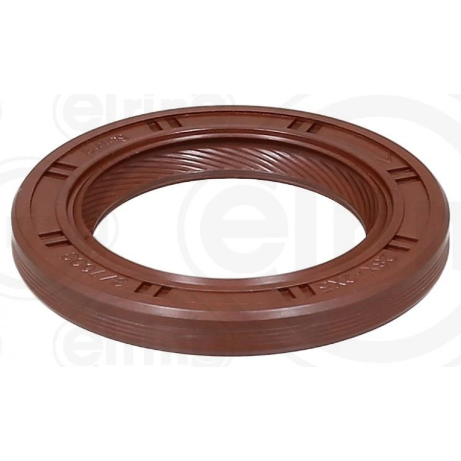 30X42X6 ASW RD FPM OİL SEAL CAMSHAFT