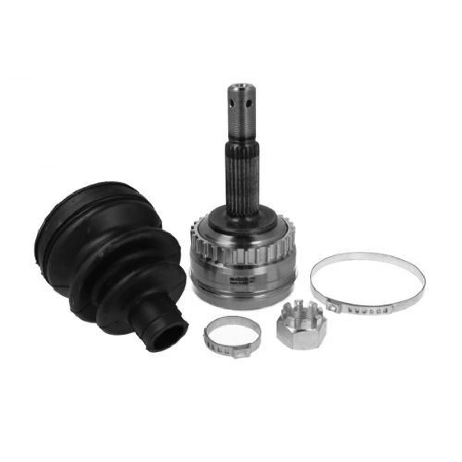 35X47X5 6 AS F RD FPM