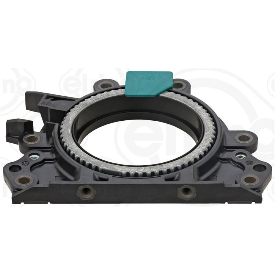 36X58X15 AS2W WD NBR