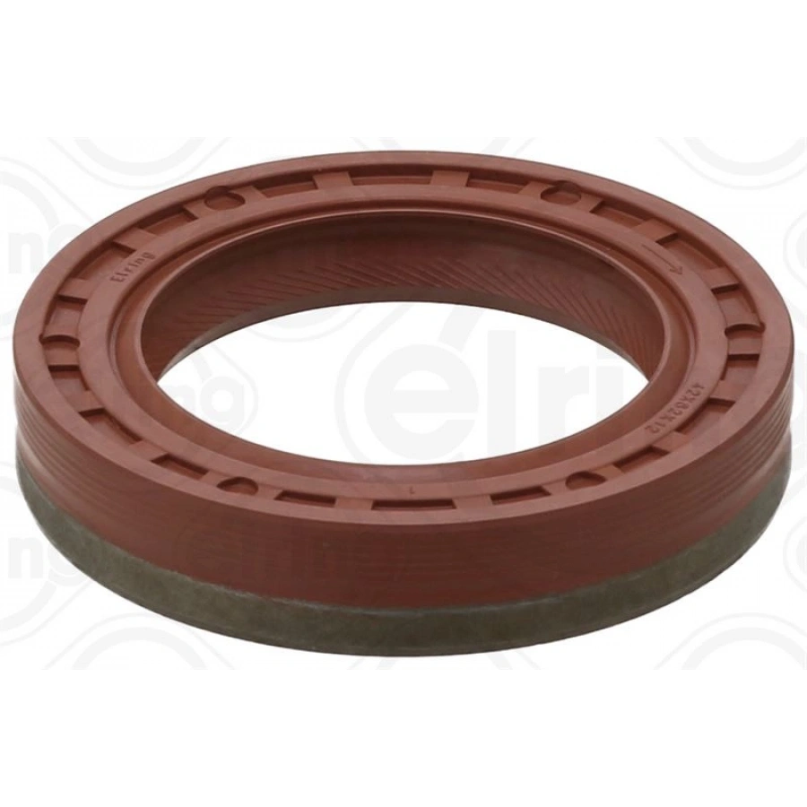 37X61X10 14 SP AW B F RD ACM