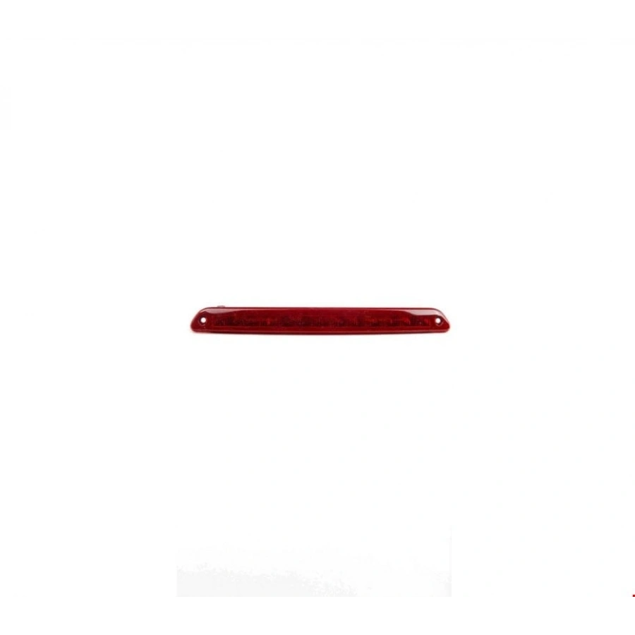 3.STOP LAMBASI CRAFTER / SPRİNTER 2006-