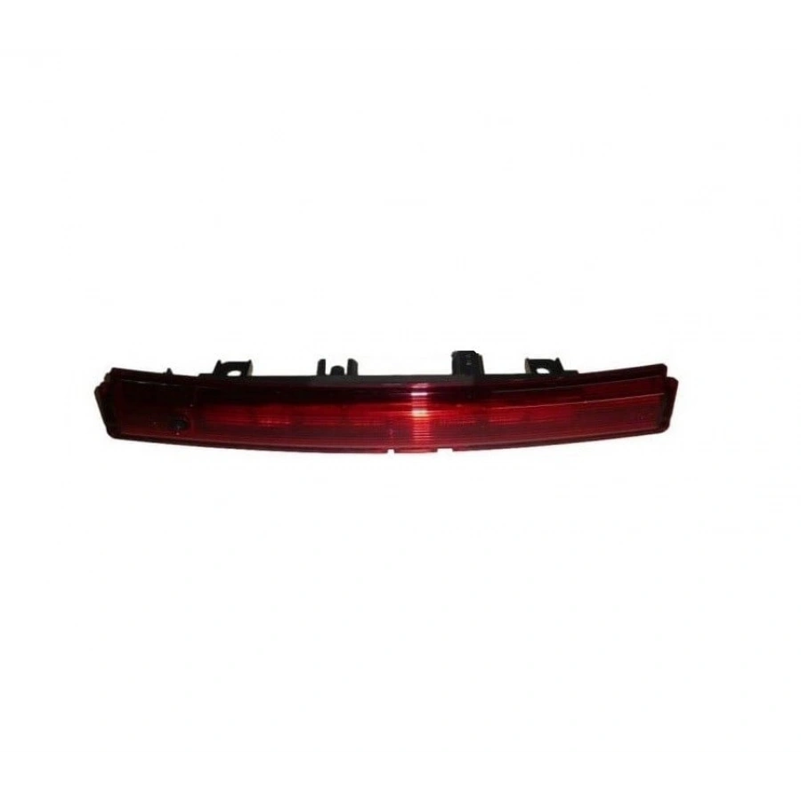 3.STOP LAMBASI MEGANE / CAPTIR / CLİO 2013-