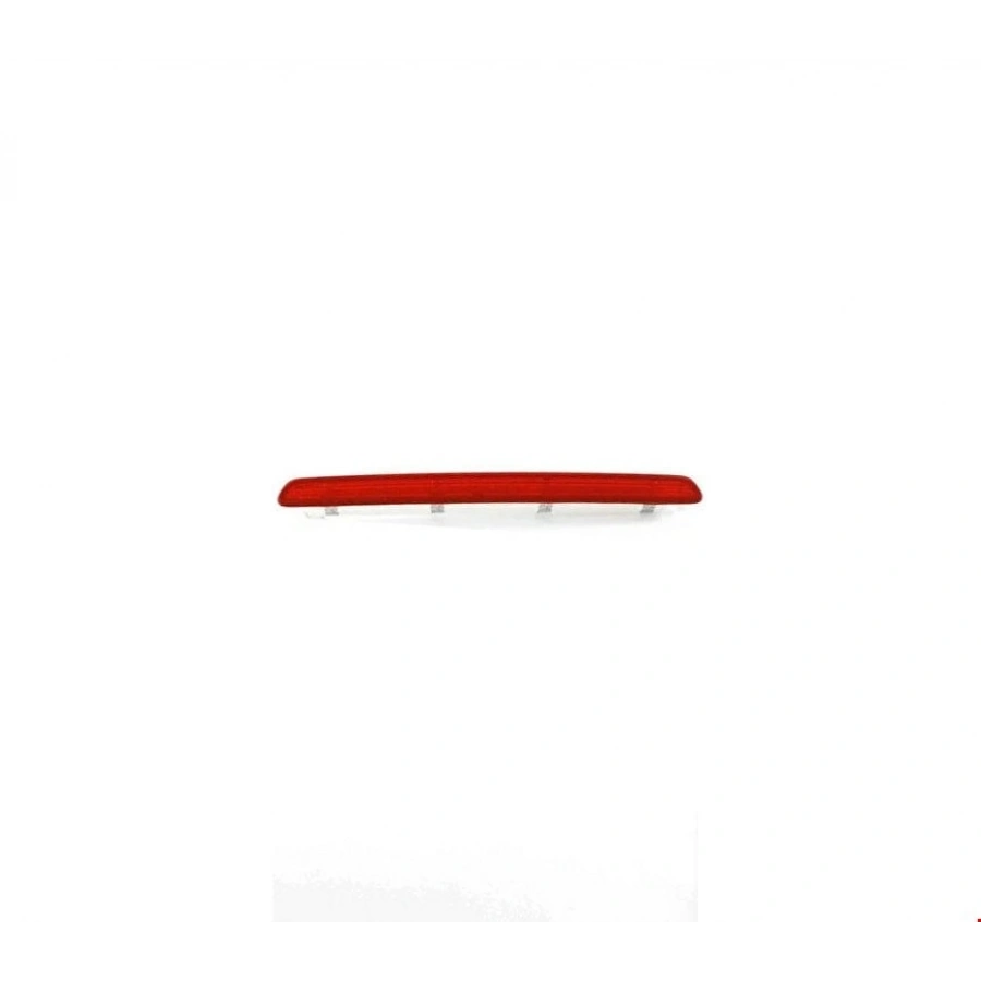 3.STOP LAMBASI T-7 2015-