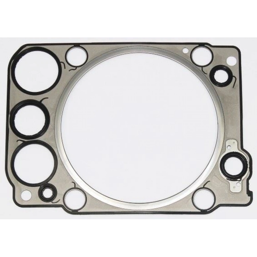 40X55X6.5 ASW RD FPM