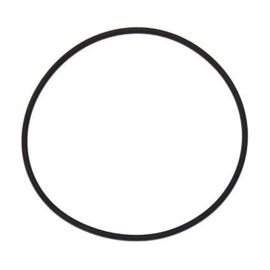 40X70 76×11 13 5 SP RD ACM