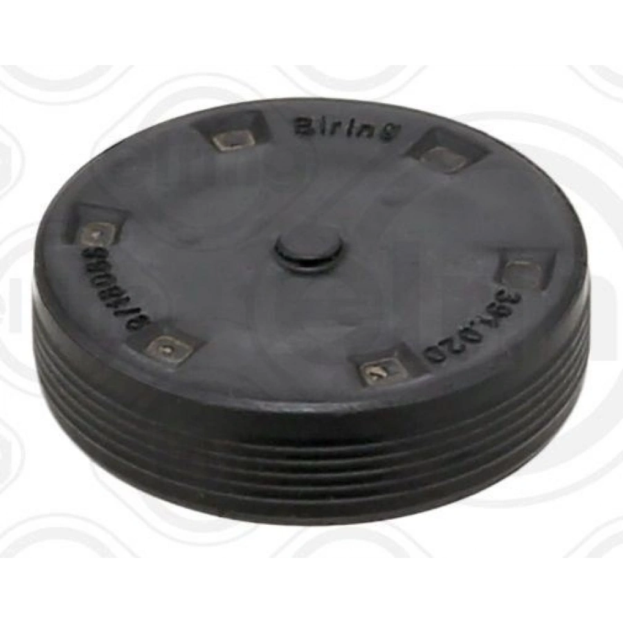 40X70X13 20 SP FPM ACM