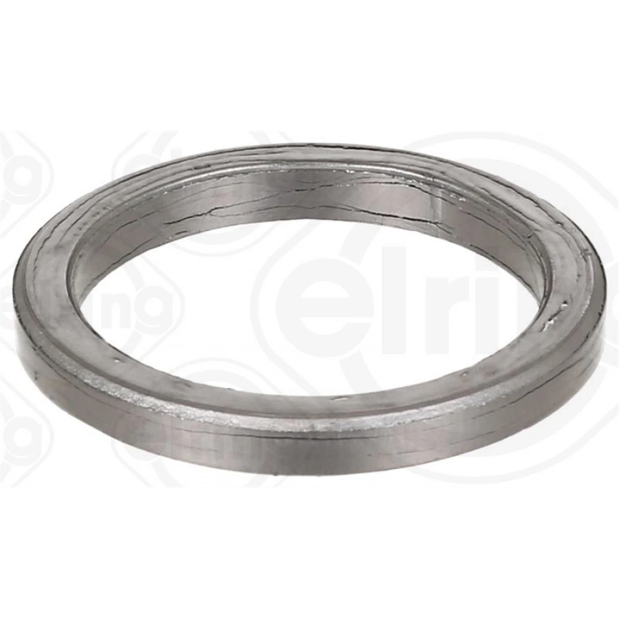 42X52X8 7 A BS RD FPM