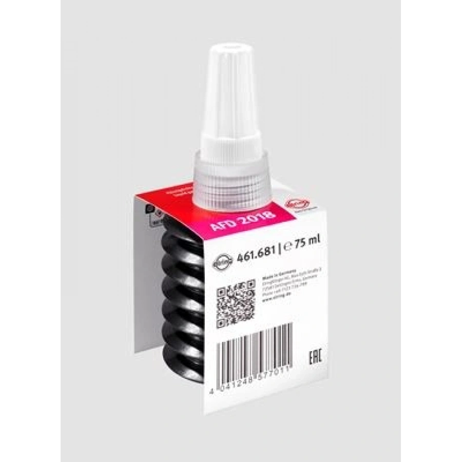 43X58X7 AW B F RD FPM