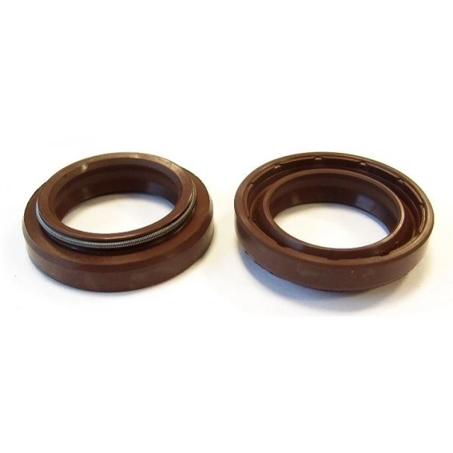 44X52X4 BLACK FPM RD 70