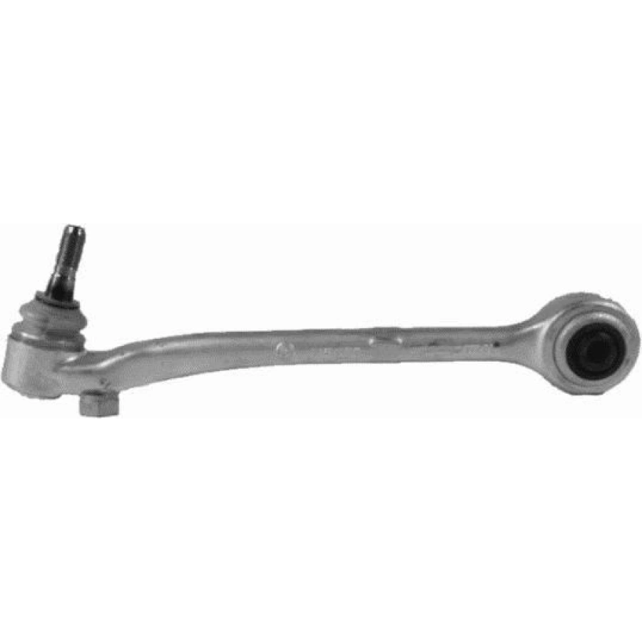 44X60X10 AW BS F RD FPM