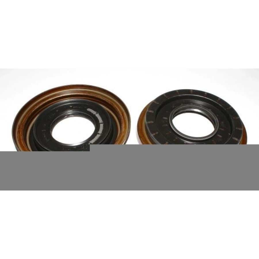 45 X 102 3 126×11 5 18 3 A B WD ACM SP