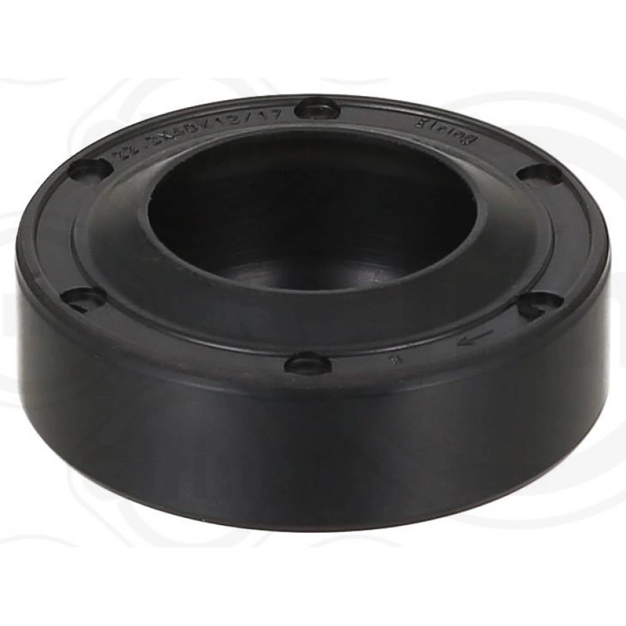 45X62 68×10 8 AS BD F NBR