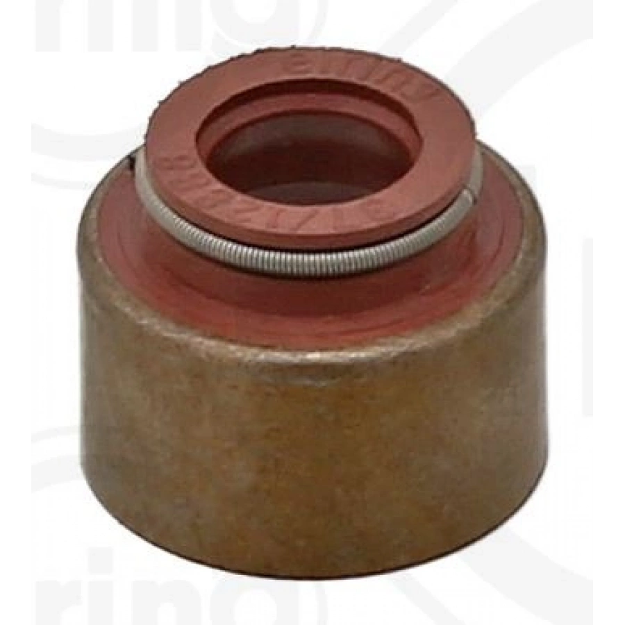 45X64X12 7 SP F WD NBR