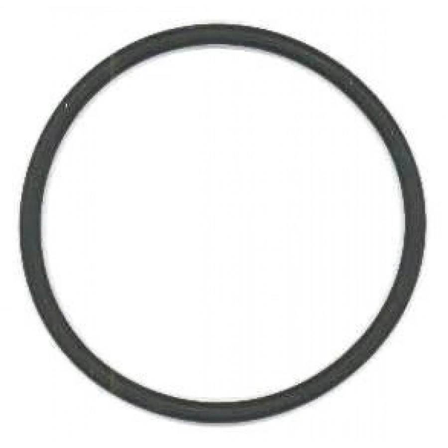 45X65X11 A B F WD ACM