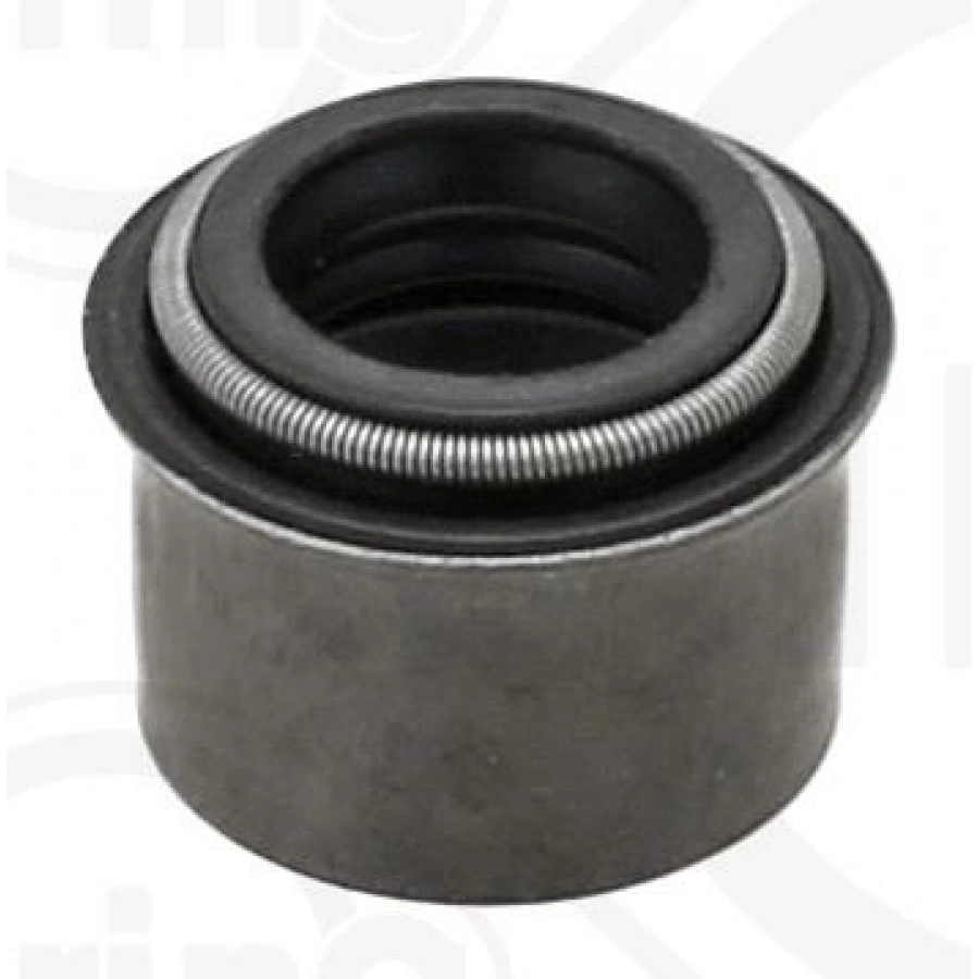 45X67X12 13 BS F LA RD FPM