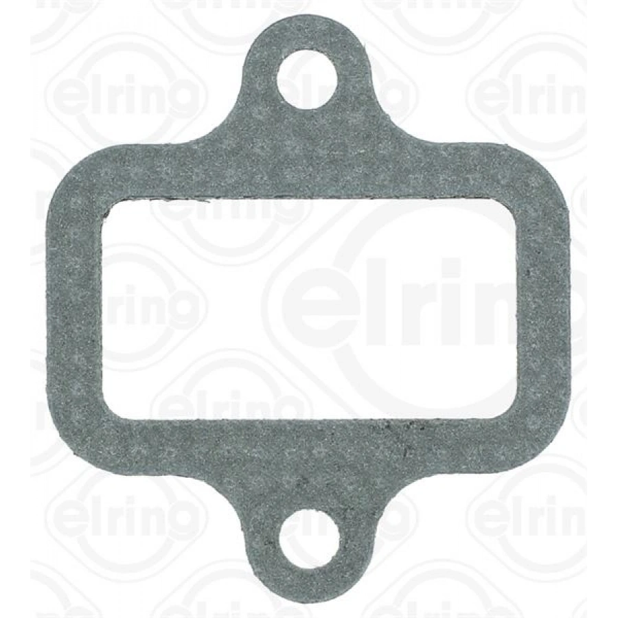 45X75X13 5 20 AW PTFE ACM RWDR