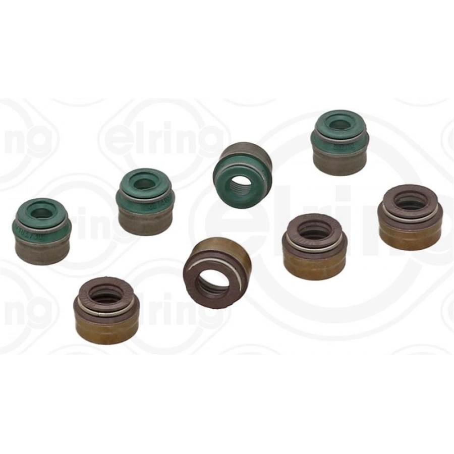 48X68X9 3 6 A BS NBR