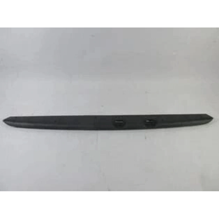 5. KAPI ESIK BAKALITI ÇIFT KAPI DOBLO BM 01-