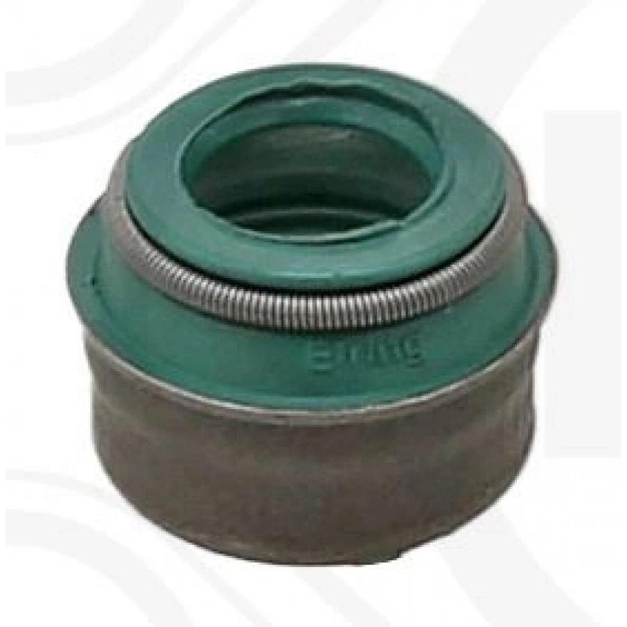 50X68X8 ASW F RD FPAC