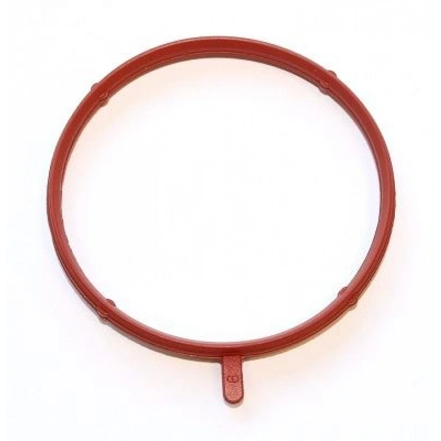 55 8×5 9 2×7 5 HNBR A