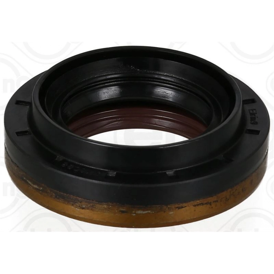 55X70X8 AW BS RD FPM