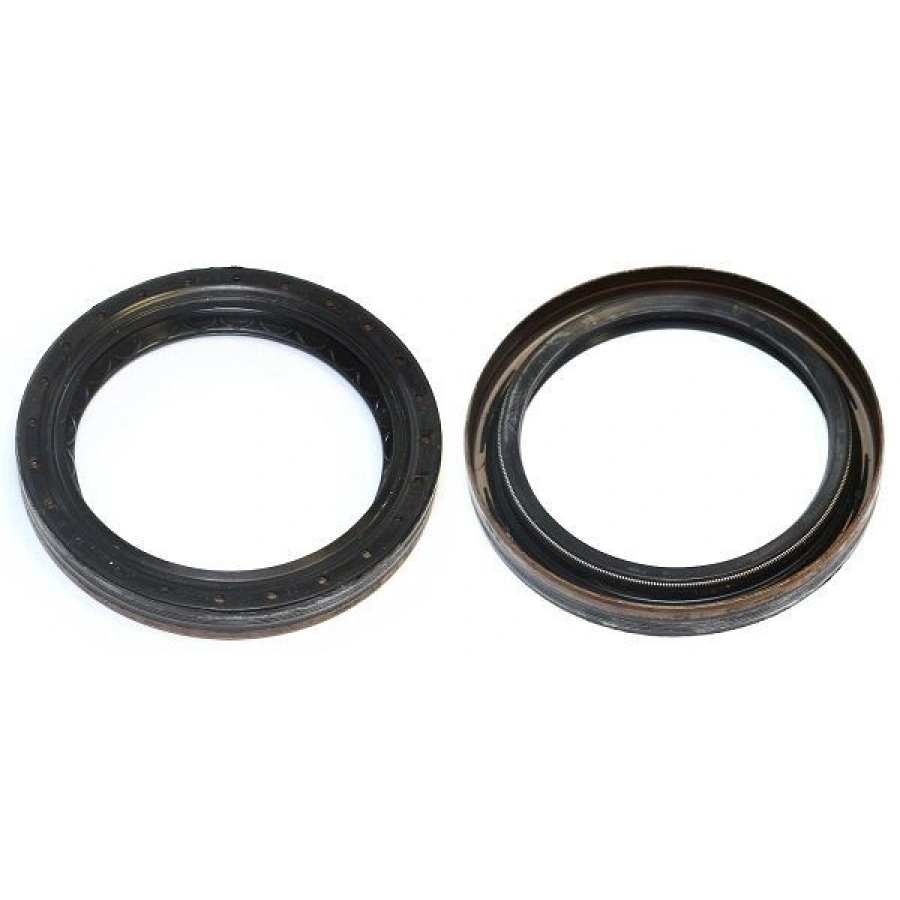 60 X 74×8 A BS WD ACM RWDR