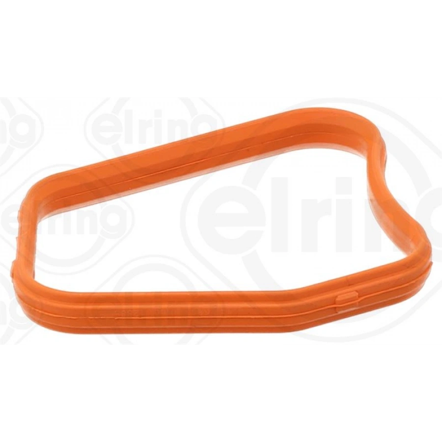 62 X 71 5×7 2 SH70 NBR PR